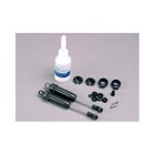 Traxxas Shocks X-tra Long (2)