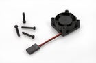 Hobbywing ESC Cooling Fan 6V For Ezrun MAX10 and MAX10 SCT
