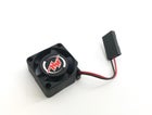 Hobbywing  Cooling Fan 2008SH for XR10 PRO-STOCK SPEC 1S / 2S