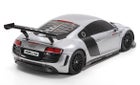 Tamiya Audi R8 LMS 2008 - TT-02 - KIT