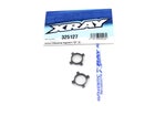 Xray Active Diff Segment 120&deg; (2)