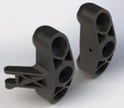 Arrma Steering Block (Pair)