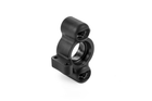 Xray Composite Steering Block for Aero Disc - Left - Hard