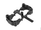 ARRMA RC AR340001 Upright Set Front