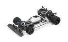 Xray RX8'23 - 1:8 Luxury Nitro On-Road Car KIT