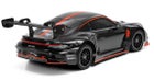 Tamiya Porsche 911 GT3 R (992) - TT-02 - KIT