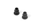 Xray Ball Universal 5.8mm (2)