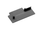 Xray Composite Radio Plate
