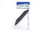 Xray X12 Foam Bumper