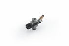 LRP Z25R Sport Carburetor