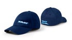 XRAY Flexfit Cap (L-XL)