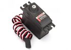 Traxxas Servo Digital Metal Gear with BB and watersealed