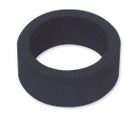 Traxxas Steering Wheel Foam Grip for TQ Transmitter