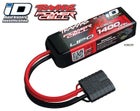 Traxxas Power Cell  1400mAh 11.1v 3-Cell 25C LiPo Battery For 1:16