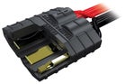 Traxxas Li-Po Battery 3S 11,1V 4000mAh 25C iD-connector