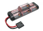 Traxxas NiMH Battery 8,4V 5000mAh Series 5 Hump iD-connector