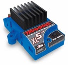 Traxxas XL-5hv 3s Waterproof ESC