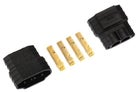 Traxxas Connector Traxxas iD Male Pair (for ESC)