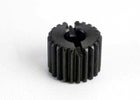 Traxxas Top drive gear steel 22-Tooth