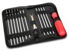 Traxxas Tool Kit