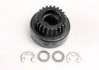 Traxxas Clutch Bell 22T - T-Maxx