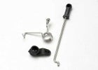 Traxxas Linkage Shift
