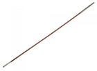 Traxxas Propeller Shaft (Flex) DCB M4