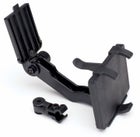 Traxxas Phone Mount For TQi And Aton TX