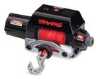 Traxxas Winch Set with Remote TRX-4