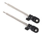 Traxxas Shock Shaft 72mm GT-Maxx (2)