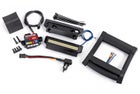 Traxxas LED Light Kit Complete Sledge