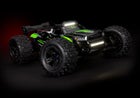 Traxxas LED Light Kit Complete Sledge