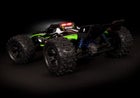 Traxxas LED Light Kit Complete Sledge