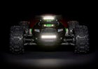 Traxxas LED Light Kit Complete Sledge