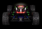 Traxxas LED Light Kit Complete Sledge