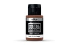 Vallejo Metal - Copper 32ml