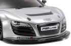 Tamiya Audi R8 LMS 2008 - TT-02 - KIT