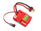 BlackZon Slyder ESC/Receiver (5-Wire)