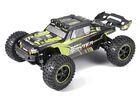 BlackZon Smyter DT Turbo 1/12 4WD Brushless Desert Truck RTR