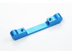 Tamiya TB03 Suspension Mount 1D