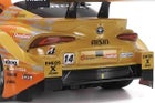 Tamiya ENEOS X PRIME GR Supra - TT-02 - KIT