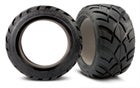 Traxxas Tires Anaconda 2.8" (2)