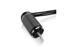 Hobbywing Ezrun SL-56113 - 800KV Brushless Motor 1/6th & 1/5th