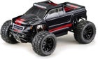 Absima AMT3.4-V2 1:10 Monster Truck 4WD RTR With Battery and Charger