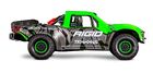 Traxxas UDR 4WD TQi TSM LED-Set RTR