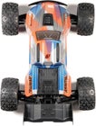 ARRMA RC KRATON 6S 4WD BLX v6 - RTR