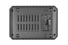 Team Corally Racer 50 - AC Charger - 2-4S Li-po - 50W - EURO Version