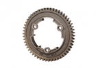 Traxxas Spur Gear 54 Tooth Steel 1.0 Metric Pitch