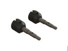 ARRMA RC AR310861 Wheel Axle (2) Voltage