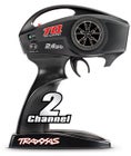 Traxxas Blast EP Boat RTR TQ with Battery & Charger (USB-C)